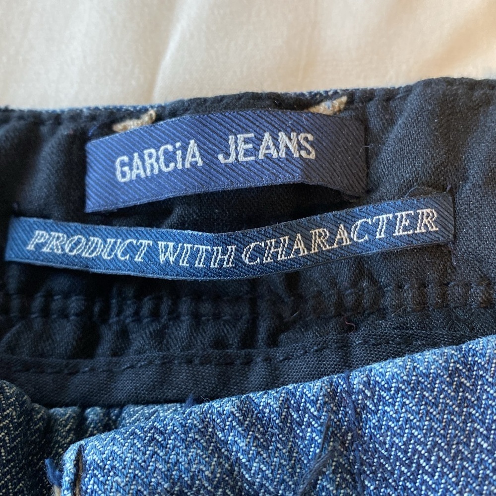 BNWT men’s jeans - Picture 2 of 6